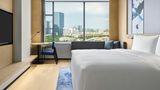 Fairfield by Marriott Guangzhou Room