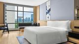 Fairfield by Marriott Guangzhou Room