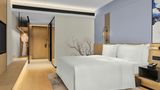 Fairfield by Marriott Guangzhou Room