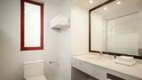 Four Points by Sheraton Santiago Room