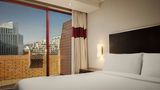 Four Points by Sheraton Santiago Suite