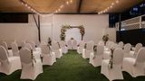 Four Points by Sheraton Santiago Other