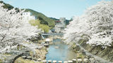 SOIL Nagatoyumoto Exterior