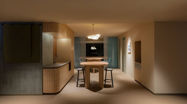 <b>SOIL Nagatoyumoto Room</b>. Images powered by <a href="https://www.leonardoworldwide.com/" title="Leonardo Worldwide" target="_blank">Leonardo</a>.