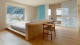 SOIL Nagatoyumoto Suite