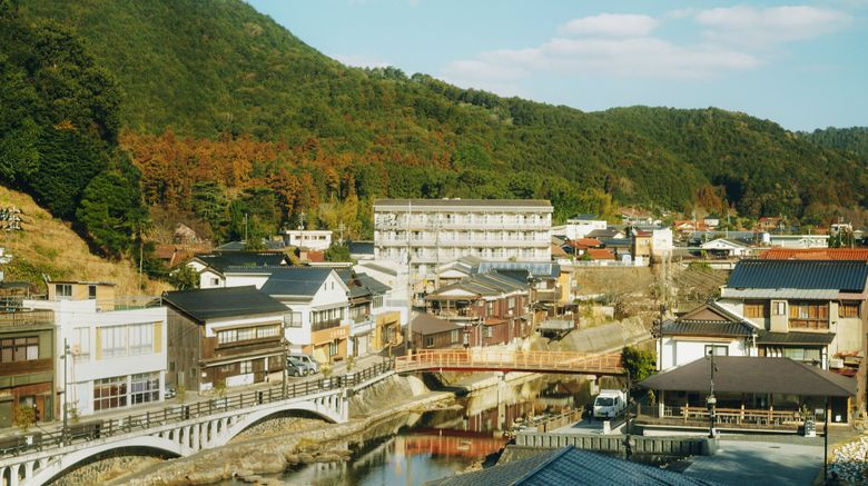 <b>SOIL Nagatoyumoto Other</b>. Images powered by <a href="https://www.leonardoworldwide.com/" title="Leonardo Worldwide" target="_blank">Leonardo</a>.