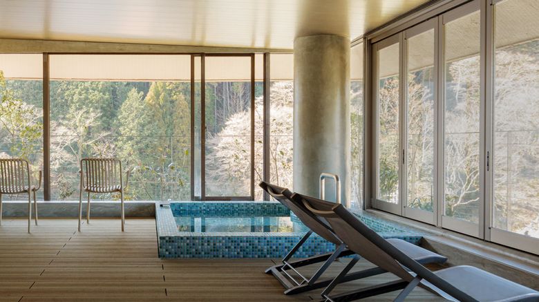 <b>SOIL Nagatoyumoto Spa</b>. Images powered by <a href="https://www.leonardoworldwide.com/" title="Leonardo Worldwide" target="_blank">Leonardo</a>.