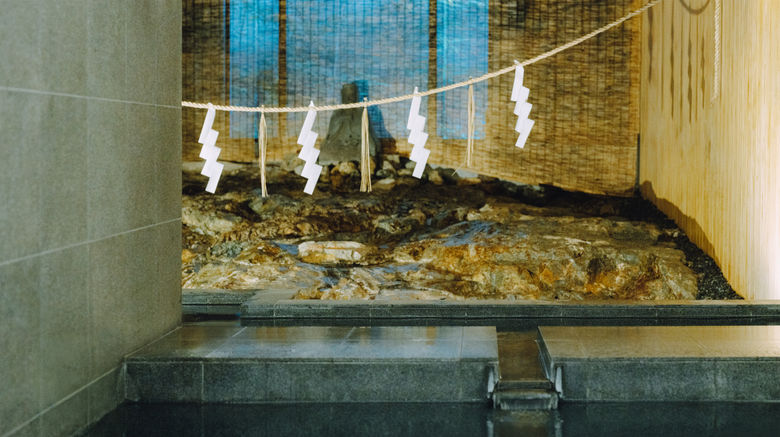 <b>SOIL Nagatoyumoto Pool</b>. Images powered by <a href="https://www.leonardoworldwide.com/" title="Leonardo Worldwide" target="_blank">Leonardo</a>.