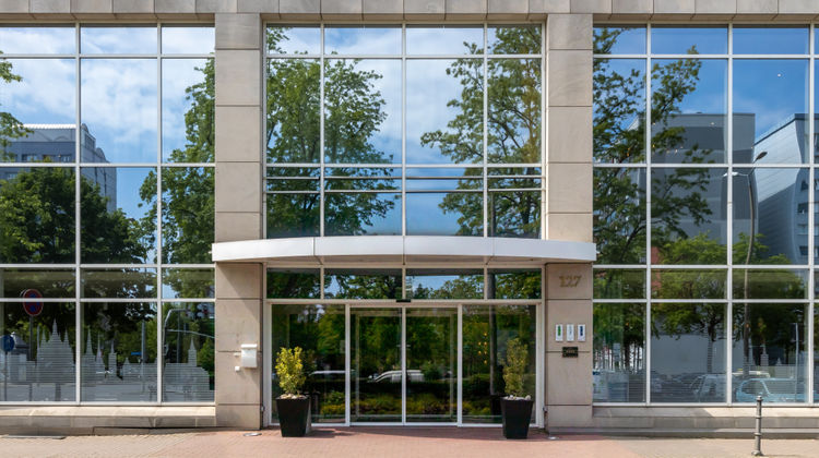NYX Hotel Erfurt Exterior