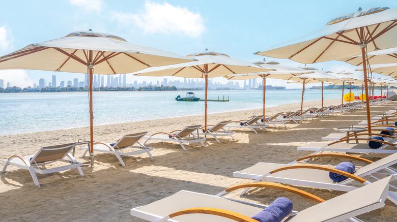 <b>Holiday Inn Dubai Village Circl Other</b>. Images powered by <a href="https://www.leonardoworldwide.com/" title="Leonardo Worldwide" target="_blank">Leonardo</a>.