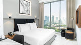 <b>Holiday Inn Dubai Village Circl Room</b>. Images powered by <a href="https://www.leonardoworldwide.com/" title="Leonardo Worldwide" target="_blank">Leonardo</a>.