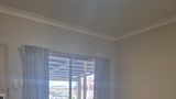Pittsworth Motor Inn Room