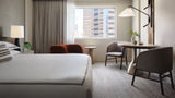 Kimpton Hotel Palomar Phoenix Room