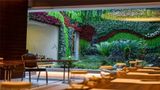 <b>Tango Arjaan by Rotana Meeting</b>. Images powered by <a href="https://www.leonardoworldwide.com/" title="Leonardo Worldwide" target="_blank">Leonardo</a>.