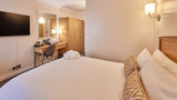 Thistle London Heathrow Terminal 5 Room