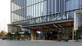Fairfield by Marriott Yancheng Exterior