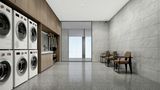 Fairfield by Marriott Yancheng Other