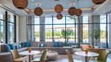 <b>Element Las Vegas Symphony Park Lobby</b>. Images powered by <a href="https://www.leonardoworldwide.com/" title="Leonardo Worldwide" target="_blank">Leonardo</a>.