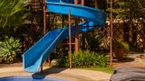 <b>Gran Hotel Cochabamba Pool</b>. Images powered by <a href="https://www.leonardoworldwide.com/" title="Leonardo Worldwide" target="_blank">Leonardo</a>.