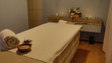 <b>Gran Hotel Cochabamba Spa</b>. Images powered by <a href="https://www.leonardoworldwide.com/" title="Leonardo Worldwide" target="_blank">Leonardo</a>.