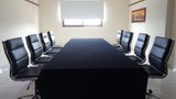 <b>Gran Hotel Cochabamba Meeting</b>. Images powered by <a href="https://www.leonardoworldwide.com/" title="Leonardo Worldwide" target="_blank">Leonardo</a>.
