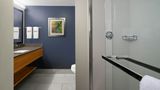 <b>Fairfield Inn Waco North Room</b>. Images powered by <a href="https://www.leonardoworldwide.com/" title="Leonardo Worldwide" target="_blank">Leonardo</a>.