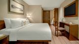 Silverland Sakyo Hotel and Spa Room