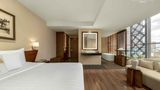 Silverland Sakyo Hotel and Spa Room