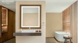 Silverland Sakyo Hotel and Spa Room