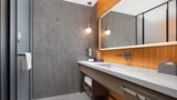 Home2 Zhengzhou East Railway Station Room