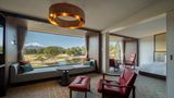 The Prince Karuizawa Suite