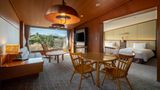 The Prince Karuizawa Suite