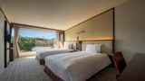 The Prince Karuizawa Suite