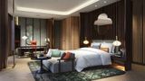 Amari SPICE Penang Suite