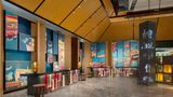 Renaissance Hangzhou Lin'an Lobby