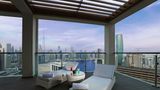 Millennium Atria Business Bay Room