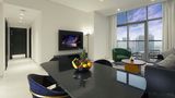 Millennium Atria Business Bay Lobby
