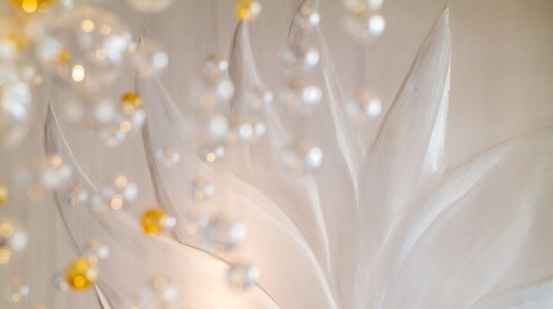 <b>Grand Hotel du Lion d'Or Lobby</b>. Images powered by <a href="https://www.leonardoworldwide.com/" title="Leonardo Worldwide" target="_blank">Leonardo</a>.