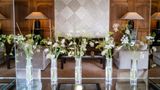 Grand Hotel du Lion d'Or Lobby