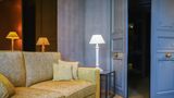 Grand Hotel du Lion d'Or Suite