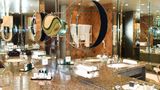 Grand Hotel du Lion d'Or Suite