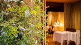Grand Hotel du Lion d'Or Restaurant