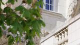 <b>Les Hautes Roches Exterior</b>. Images powered by <a href="https://www.leonardoworldwide.com/" title="Leonardo Worldwide" target="_blank">Leonardo</a>.