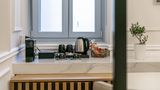 A77 Suites By Andronis Room