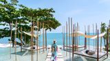 Six Senses Samui Recreation