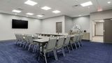 <b>Holiday Inn Express & Suites Choctaw Meeting</b>. Images powered by <a href="https://www.leonardoworldwide.com/" title="Leonardo Worldwide" target="_blank">Leonardo</a>.