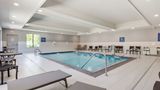 <b>Holiday Inn Express & Suites Choctaw Pool</b>. Images powered by <a href="https://www.leonardoworldwide.com/" title="Leonardo Worldwide" target="_blank">Leonardo</a>.
