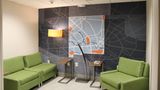 <b>Holiday Inn Express & Suites Exterior</b>. Images powered by <a href="https://www.leonardoworldwide.com/" title="Leonardo Worldwide" target="_blank">Leonardo</a>.