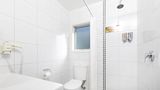 <b>Beach Street Motel Apartments Room</b>. Images powered by <a href="https://www.leonardoworldwide.com/" title="Leonardo Worldwide" target="_blank">Leonardo</a>.