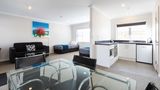 <b>Beach Street Motel Apartments Room</b>. Images powered by <a href="https://www.leonardoworldwide.com/" title="Leonardo Worldwide" target="_blank">Leonardo</a>.